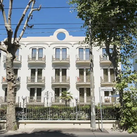 엠베서더스 호텔