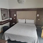Hotel Ambassador Rimini