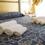 Ambassador 4* Rimini