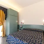 Hotel Ambassador Rimini