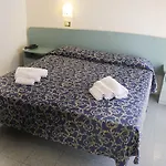 Hotel Ambassador 4*