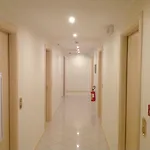 Hotel Ambassador Rimini