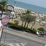 Ambassador Rimini