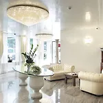 Hotel Ambassador 4*