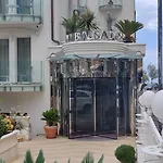 Ambassador 4*
