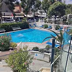 Ambassador Hotel Rimini