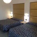 Ambassador 4*