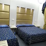 Hotel Ambassador Rimini