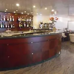 Ambassador Hotel Rimini