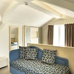 Hotel Ambassador Rimini