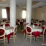 Hotel Ambassador 4*