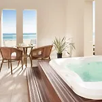 Hotel Ambassador Rimini