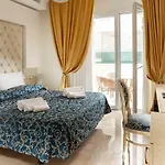 Hotel Ambassador