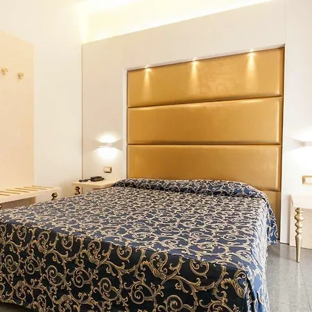 Ambassador רימיני