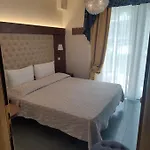 Hotel Ambassador