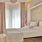 Ambassador Hotel Rimini