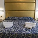 Ambassador 4* Rimini