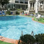Hotel Ambassador Rimini