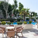 Ambassador Hotel Rimini
